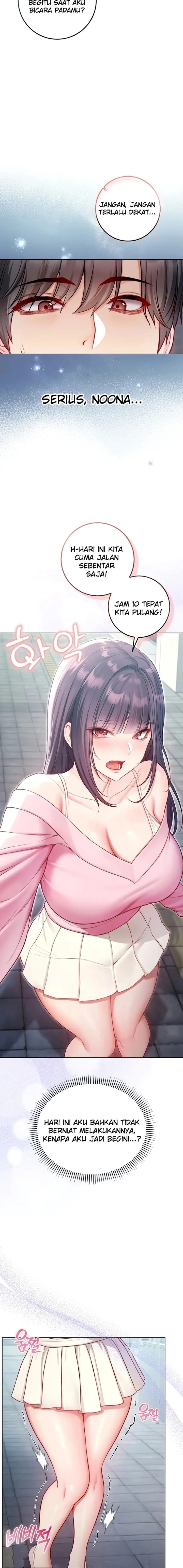 image-komik-predator-vagina-para-gadis-chapter-17-2/25