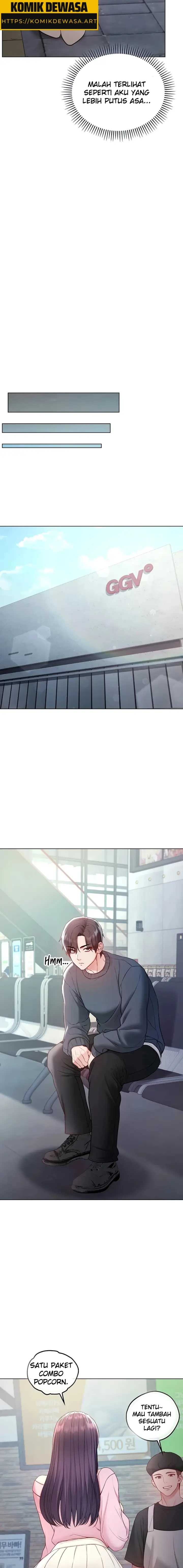 image-komik-predator-vagina-para-gadis-chapter-17-3/25