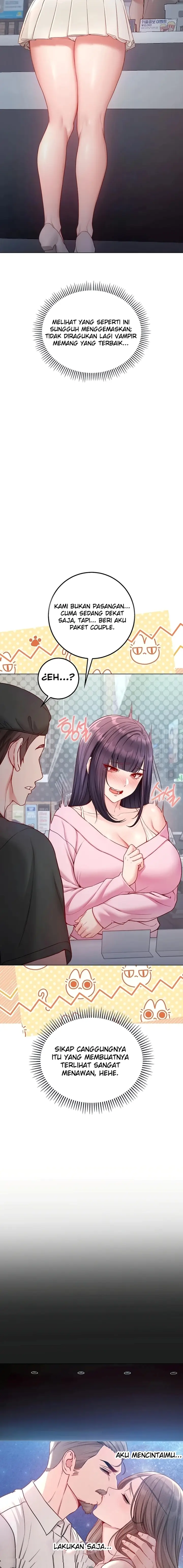 image-komik-predator-vagina-para-gadis-chapter-17-4/25