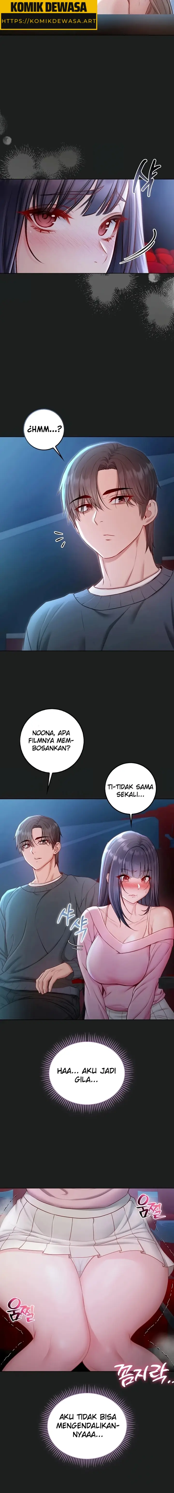 image-komik-predator-vagina-para-gadis-chapter-17-5/25