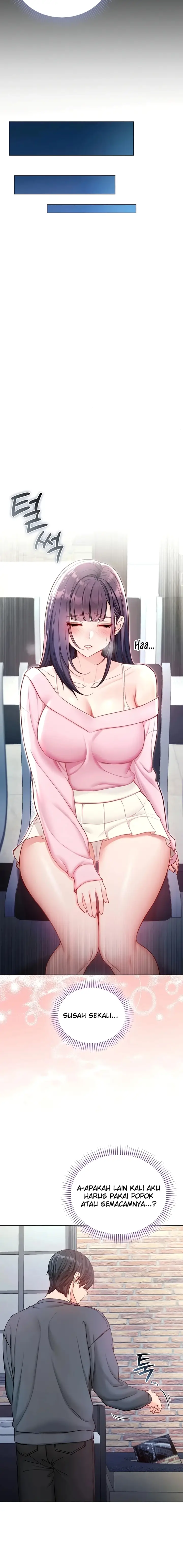 image-komik-predator-vagina-para-gadis-chapter-17-7/25