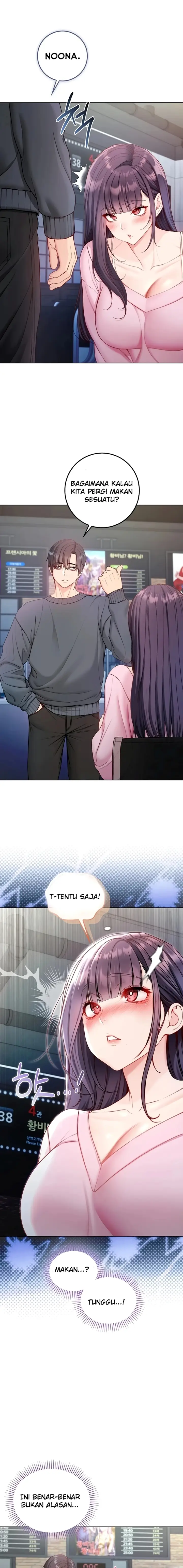 image-komik-predator-vagina-para-gadis-chapter-17-8/25