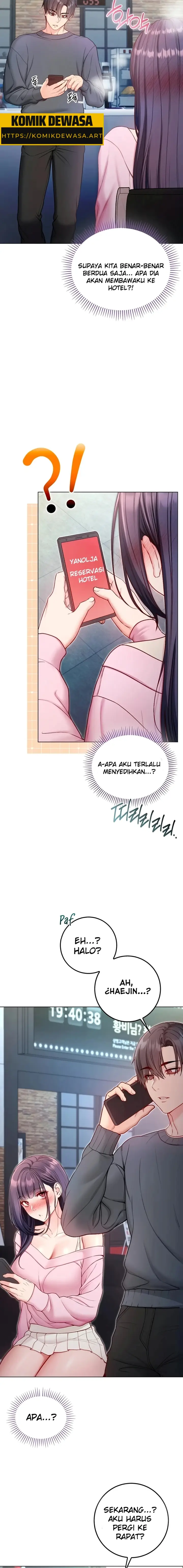 image-komik-predator-vagina-para-gadis-chapter-17-9/25