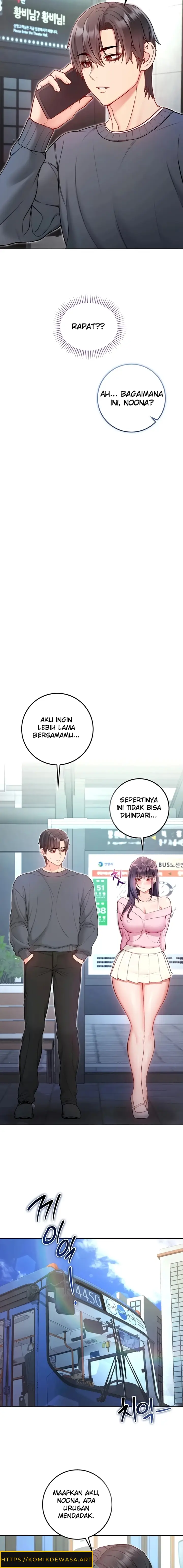 image-komik-predator-vagina-para-gadis-chapter-17-10/25