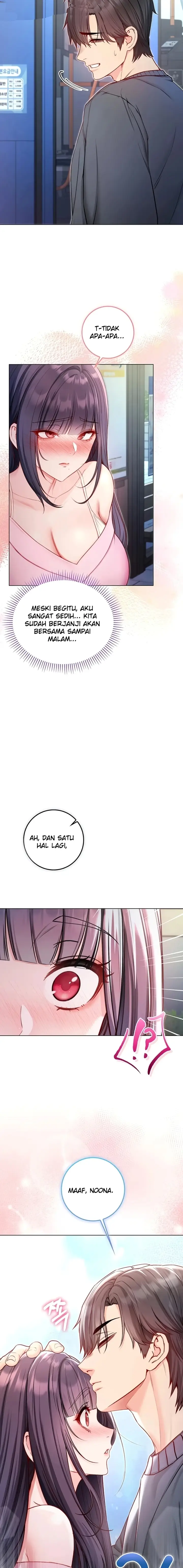 image-komik-predator-vagina-para-gadis-chapter-17-11/25