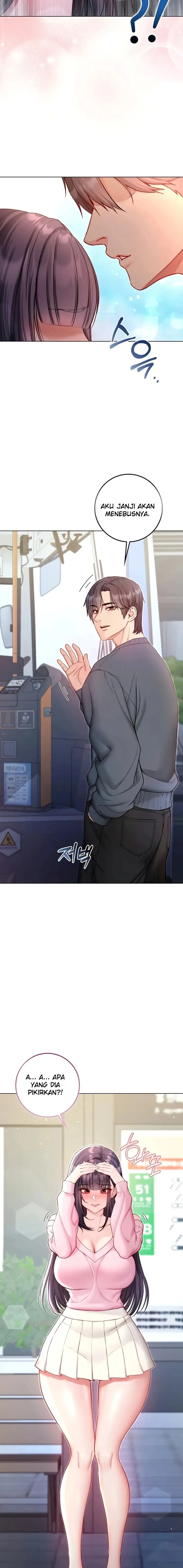 image-komik-predator-vagina-para-gadis-chapter-17-12/25