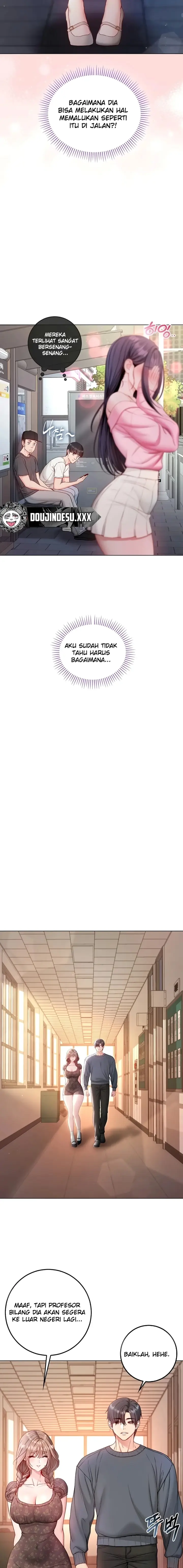 image-komik-predator-vagina-para-gadis-chapter-17-13/25