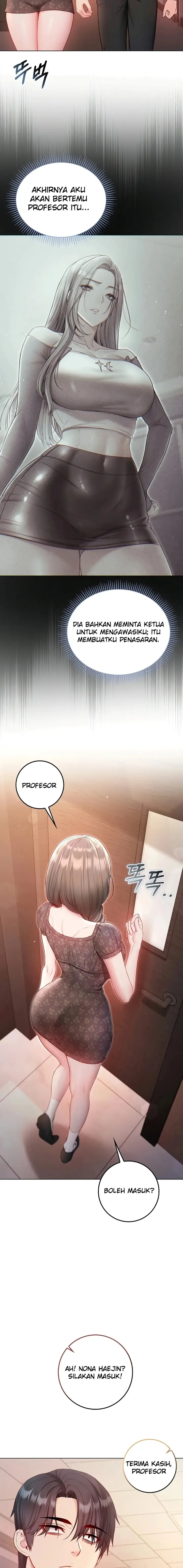 image-komik-predator-vagina-para-gadis-chapter-17-14/25