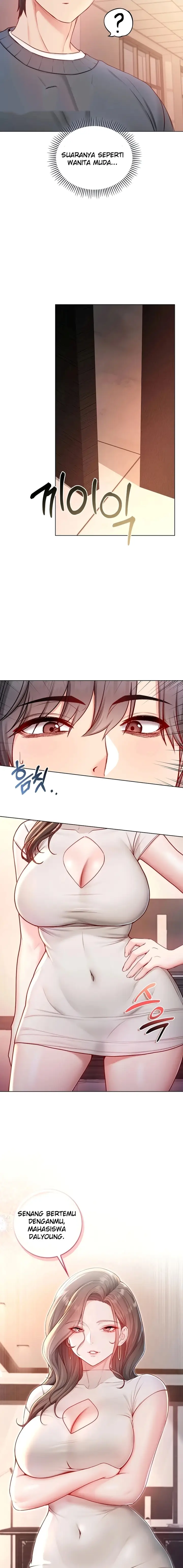 image-komik-predator-vagina-para-gadis-chapter-17-15/25