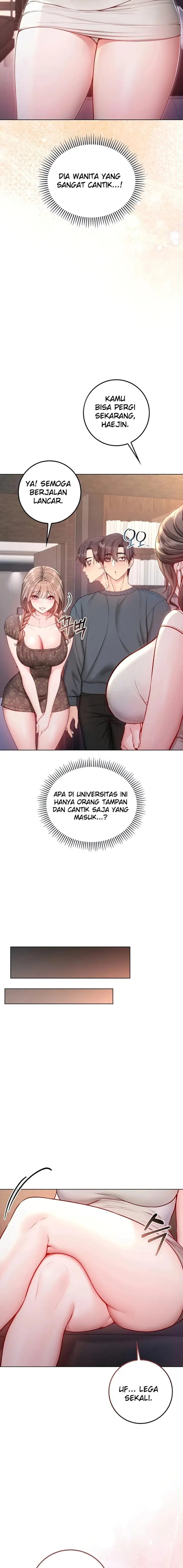 image-komik-predator-vagina-para-gadis-chapter-17-16/25