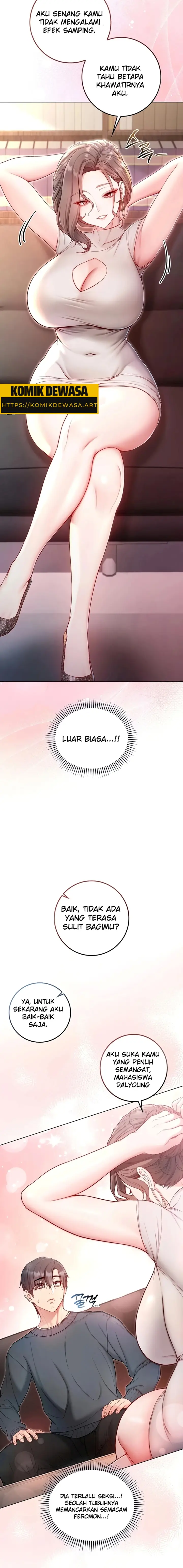 image-komik-predator-vagina-para-gadis-chapter-17-17/25