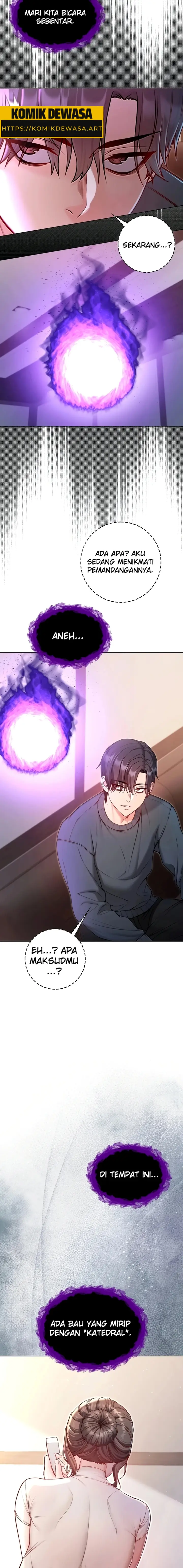 image-komik-predator-vagina-para-gadis-chapter-17-19/25