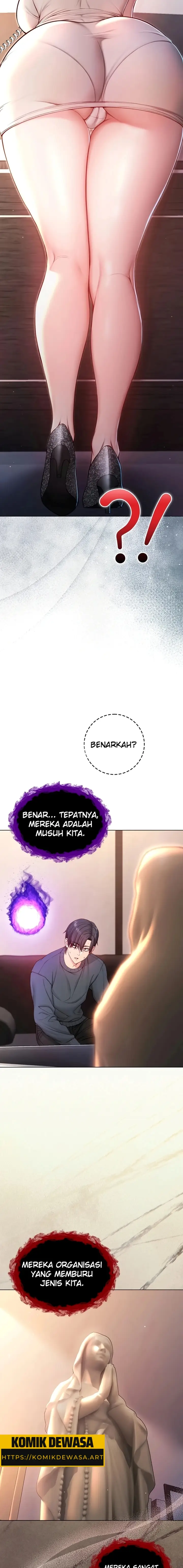 image-komik-predator-vagina-para-gadis-chapter-17-20/25