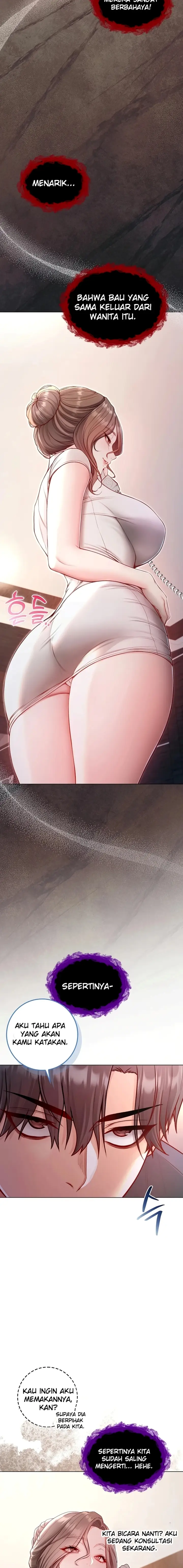 image-komik-predator-vagina-para-gadis-chapter-17-21/25