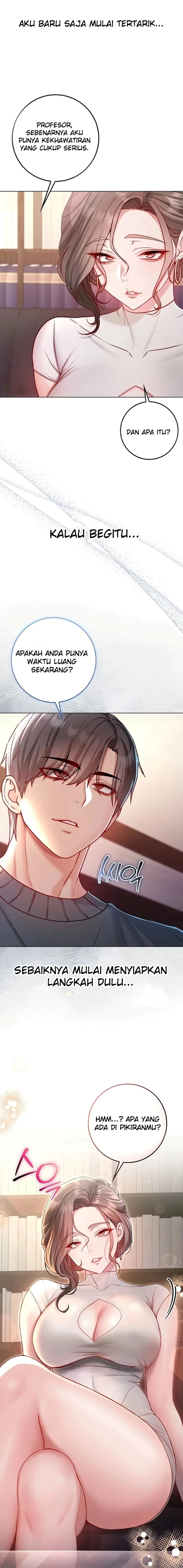 image-komik-predator-vagina-para-gadis-chapter-17-23/25