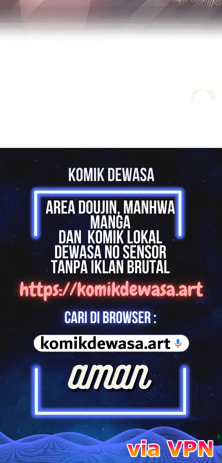 image-komik-predator-vagina-para-gadis-chapter-17-24/25