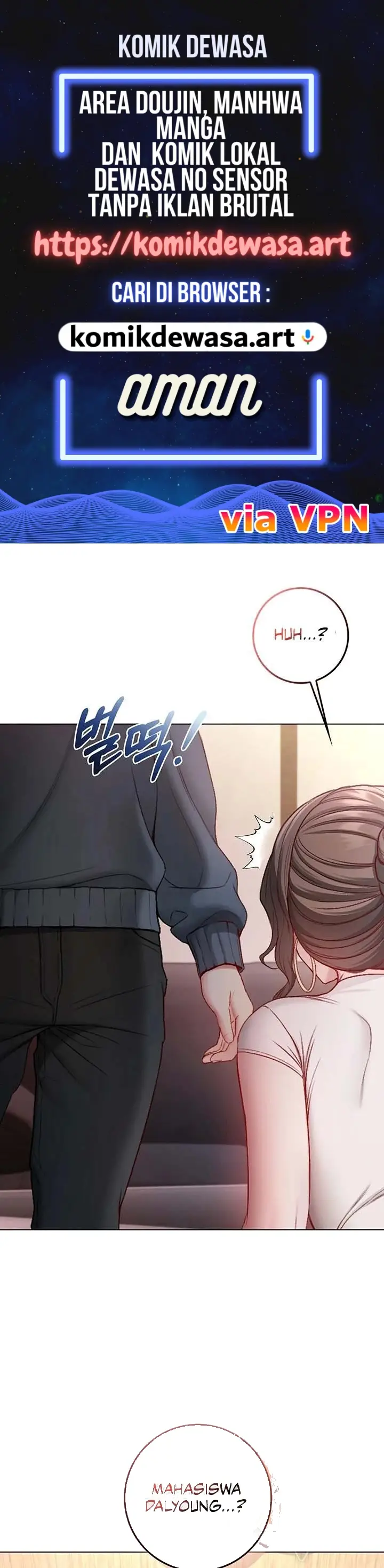 image-komik-predator-vagina-para-gadis-chapter-18-0/18