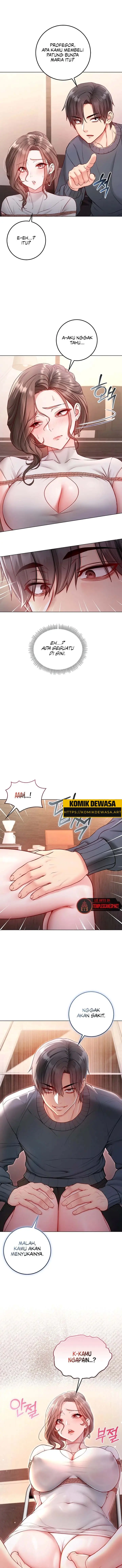 image-komik-predator-vagina-para-gadis-chapter-18-5/18