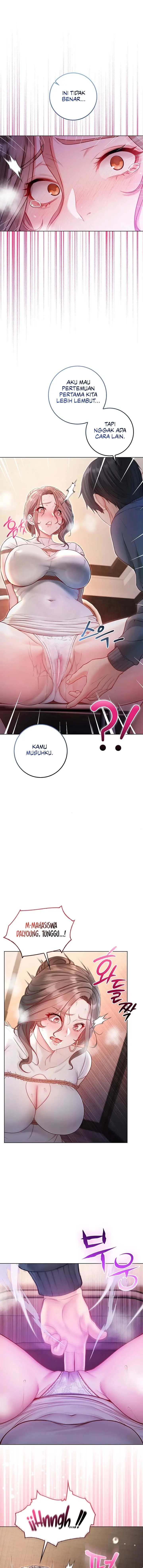 image-komik-predator-vagina-para-gadis-chapter-18-9/18