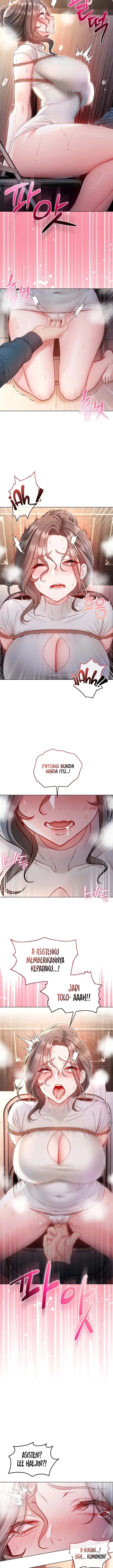 image-komik-predator-vagina-para-gadis-chapter-18-10/18