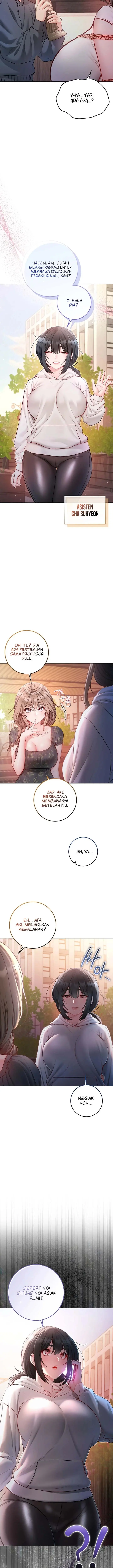 image-komik-predator-vagina-para-gadis-chapter-18-13/18