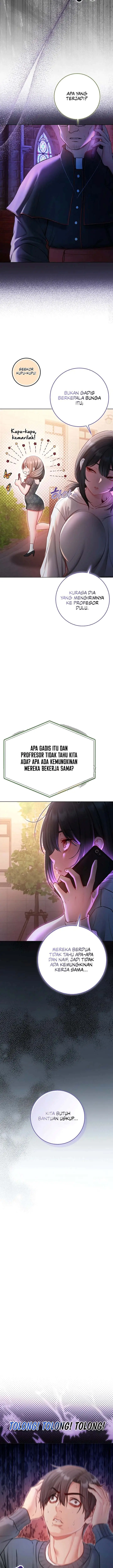 image-komik-predator-vagina-para-gadis-chapter-18-14/18