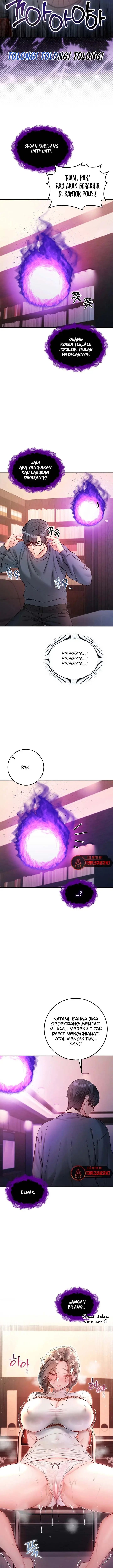 image-komik-predator-vagina-para-gadis-chapter-18-15/18