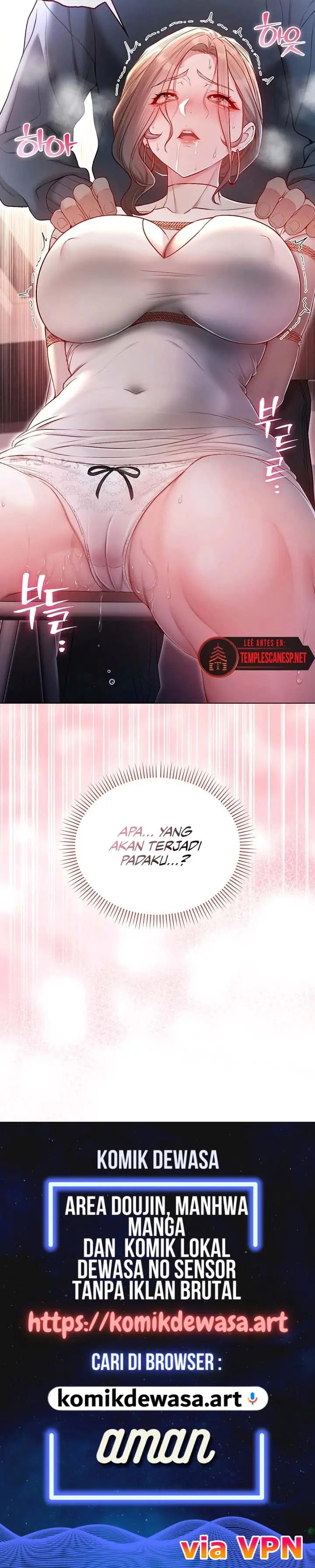 image-komik-predator-vagina-para-gadis-chapter-18-17/18