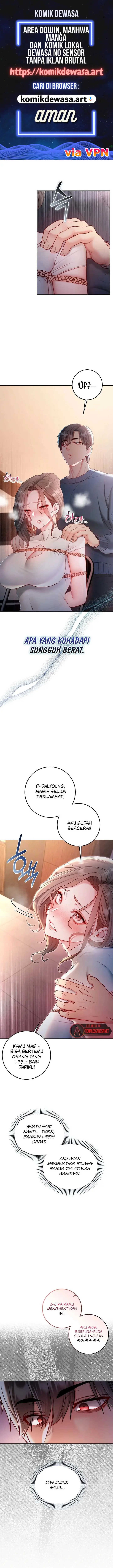 image-komik-predator-vagina-para-gadis-chapter-19-0/17