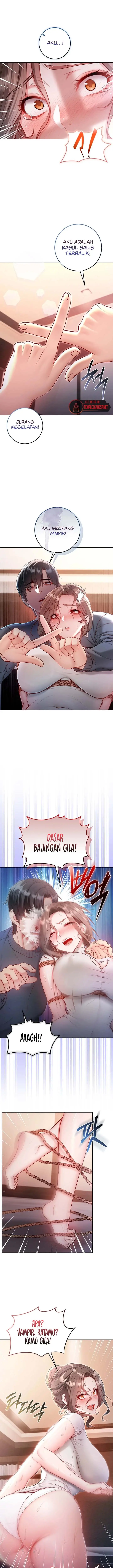 image-komik-predator-vagina-para-gadis-chapter-19-3/17