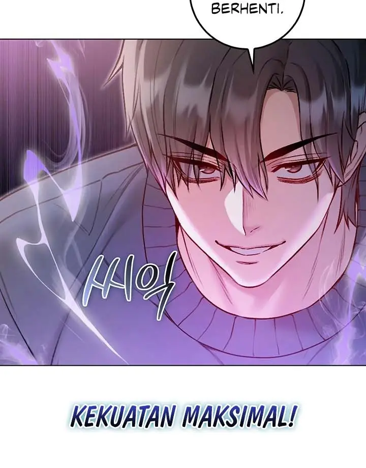 image-komik-predator-vagina-para-gadis-chapter-19-5/17