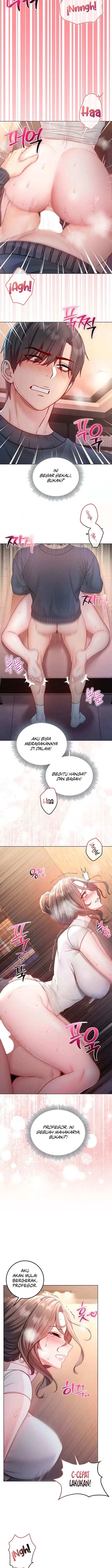 image-komik-predator-vagina-para-gadis-chapter-19-10/17