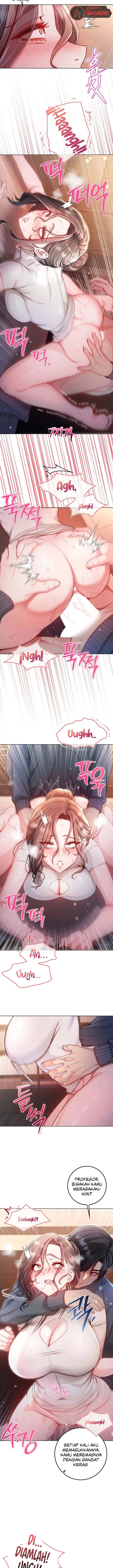 image-komik-predator-vagina-para-gadis-chapter-19-11/17