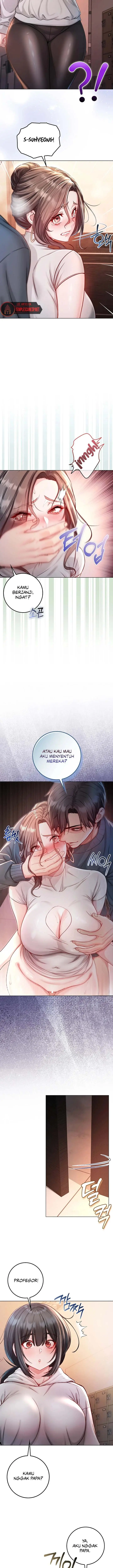 image-komik-predator-vagina-para-gadis-chapter-19-14/17