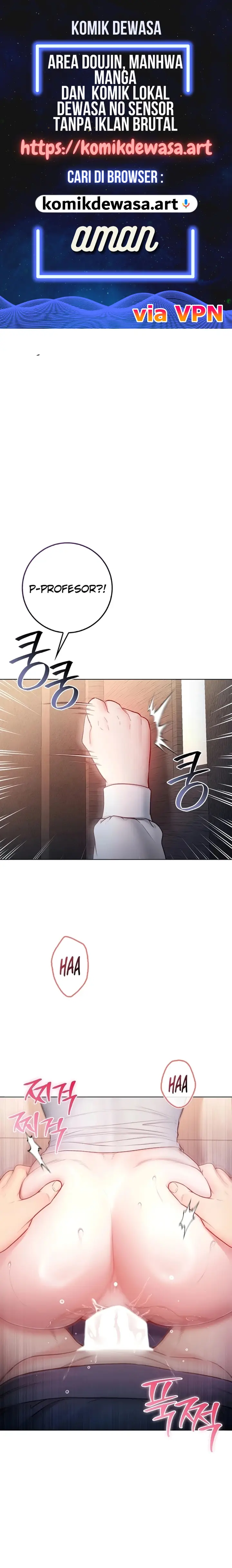 image-komik-predator-vagina-para-gadis-chapter-20-0/23
