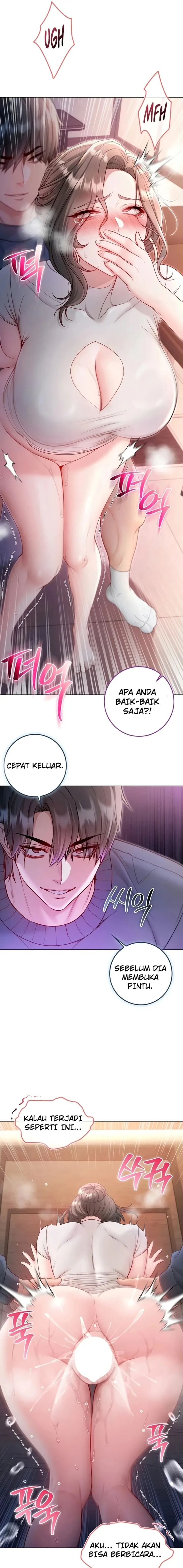 image-komik-predator-vagina-para-gadis-chapter-20-1/23