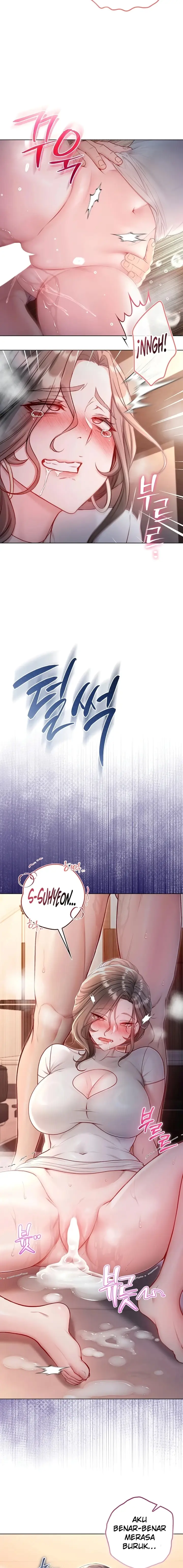 image-komik-predator-vagina-para-gadis-chapter-20-2/23