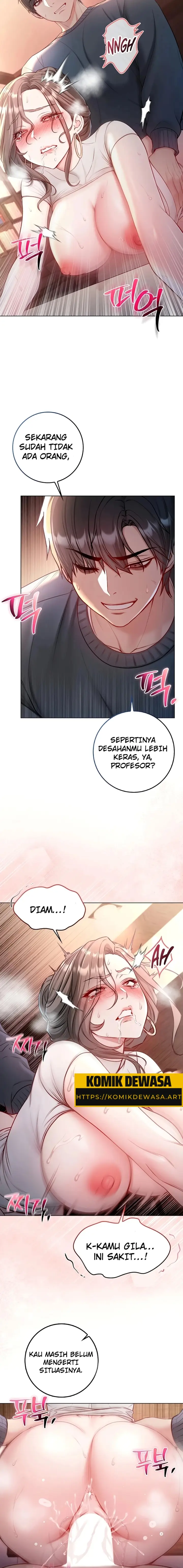 image-komik-predator-vagina-para-gadis-chapter-20-6/23