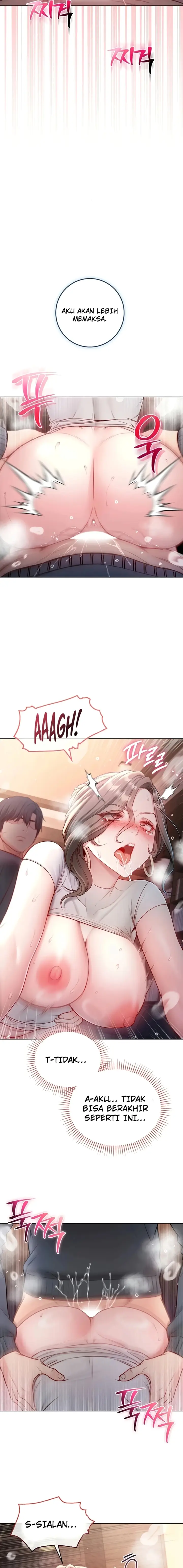 image-komik-predator-vagina-para-gadis-chapter-20-7/23