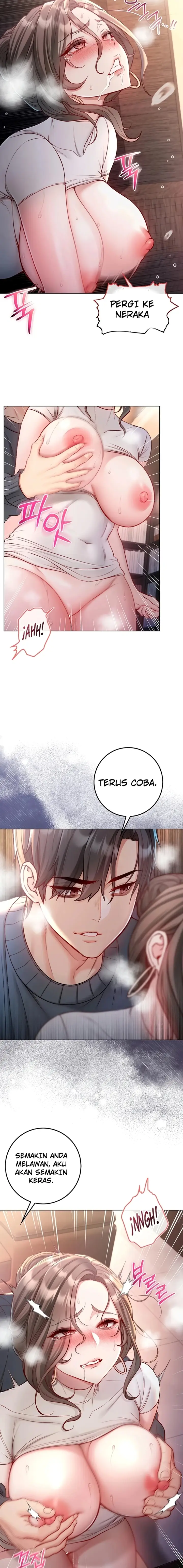 image-komik-predator-vagina-para-gadis-chapter-20-8/23