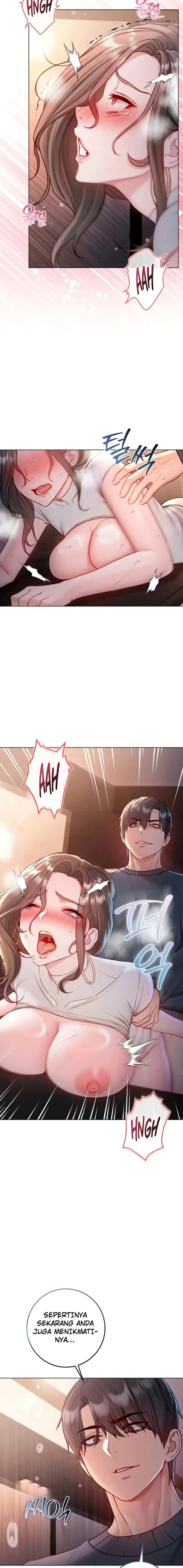image-komik-predator-vagina-para-gadis-chapter-20-10/23