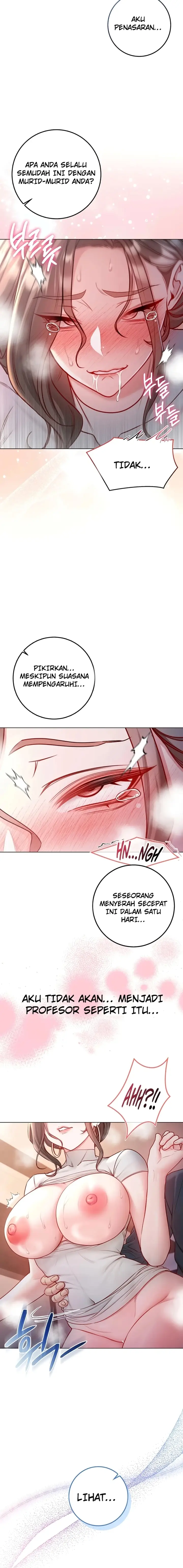 image-komik-predator-vagina-para-gadis-chapter-20-11/23
