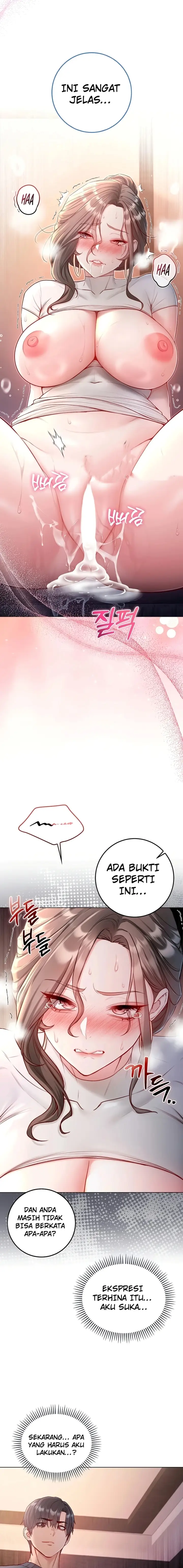 image-komik-predator-vagina-para-gadis-chapter-20-12/23