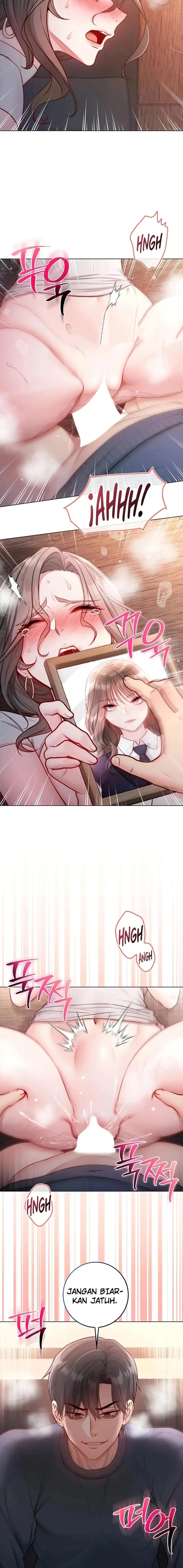 image-komik-predator-vagina-para-gadis-chapter-20-14/23