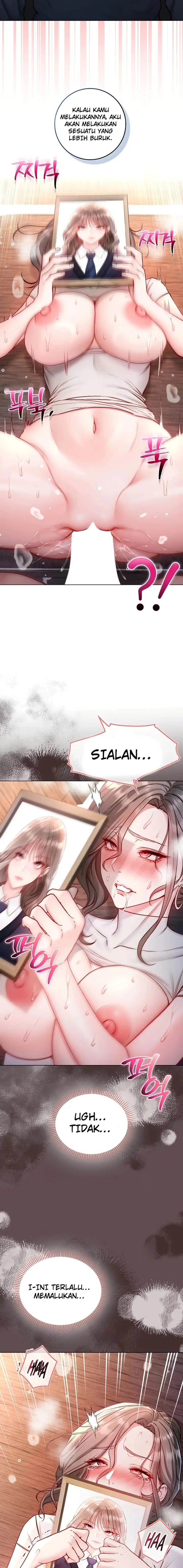 image-komik-predator-vagina-para-gadis-chapter-20-15/23
