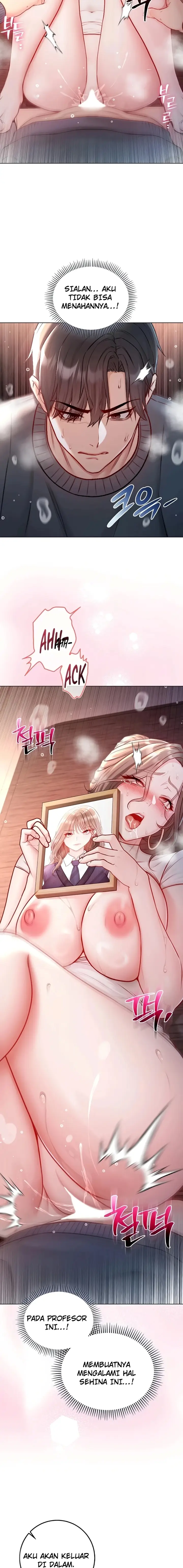 image-komik-predator-vagina-para-gadis-chapter-20-17/23