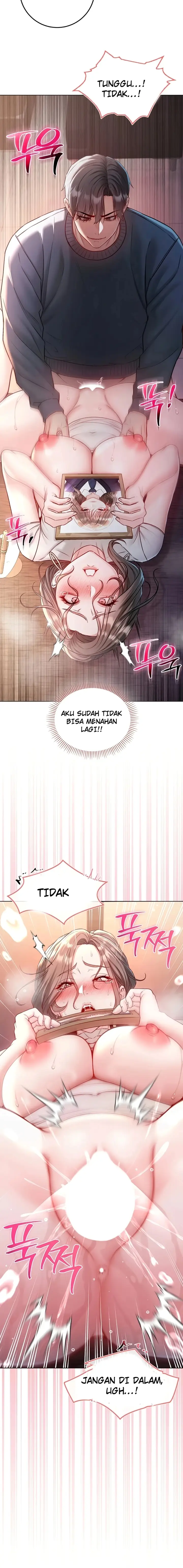 image-komik-predator-vagina-para-gadis-chapter-20-18/23