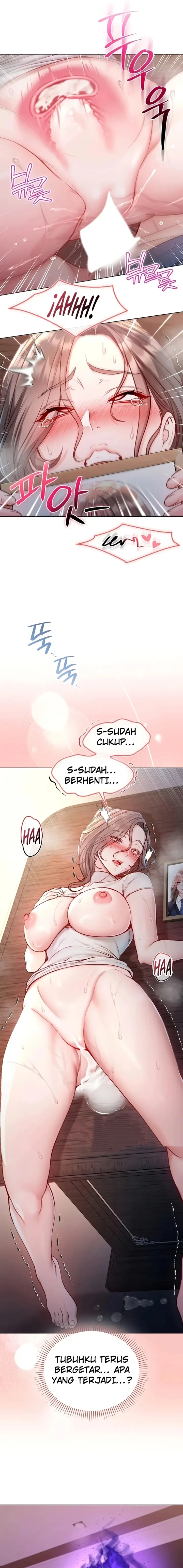 image-komik-predator-vagina-para-gadis-chapter-20-19/23