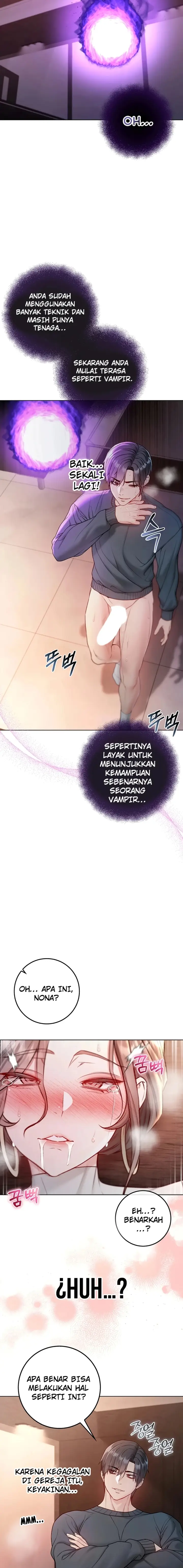 image-komik-predator-vagina-para-gadis-chapter-20-20/23