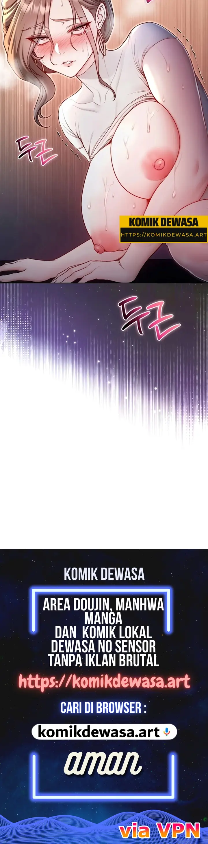image-komik-predator-vagina-para-gadis-chapter-20-22/23